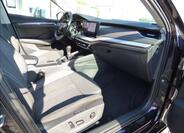 Škoda Octavia 62
