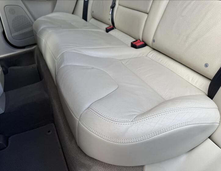 Volvo XC60 34