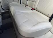 Volvo XC60 34