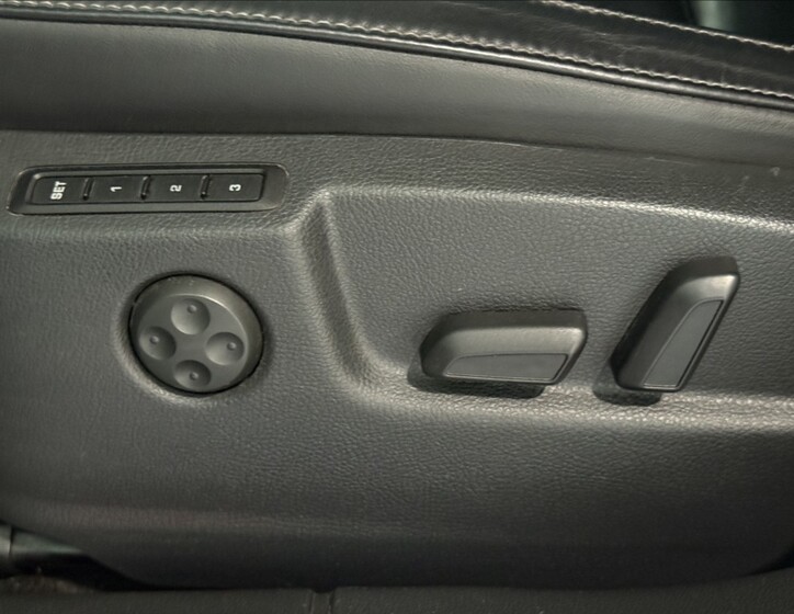 Škoda Superb 17