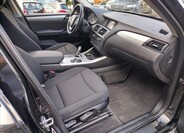 BMW X3 32