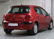 Peugeot 307 5