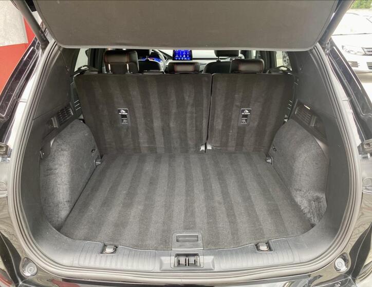 Ford Kuga 15
