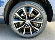 Volvo XC60 22