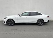 BMW i5 3