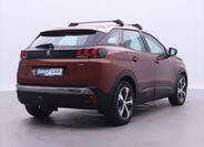 Peugeot 3008 7
