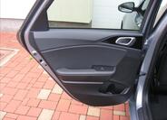 KIA Ceed 15