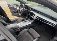 Audi A7 20