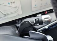 Hyundai IONIQ 31