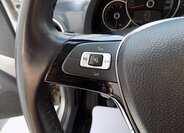 Volkswagen up! 24