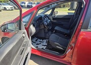Mitsubishi Colt 8