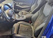 BMW Řada 3 14