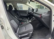 Mazda CX-3 21