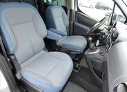 Citroën Berlingo 41