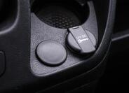 Peugeot Boxer 22