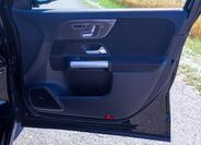 Mercedes-Benz GLA 15