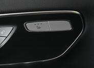 Mercedes-Benz Třídy V 27