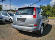 Ford C-MAX 6