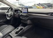 Ford Focus 21