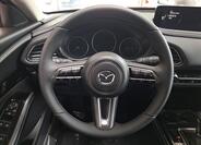 Mazda CX-30 9