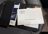 Chevrolet Spark 30
