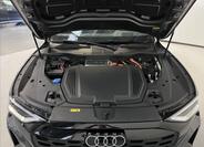 Audi Q8 e-tron 32