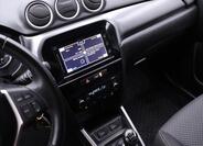 Suzuki Vitara 17