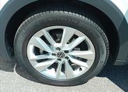 Volkswagen T-Cross 23