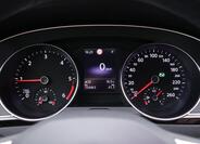 Volkswagen Passat 17