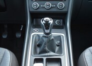 Seat Ateca 19