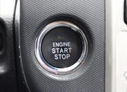 Toyota Corolla Verso 22