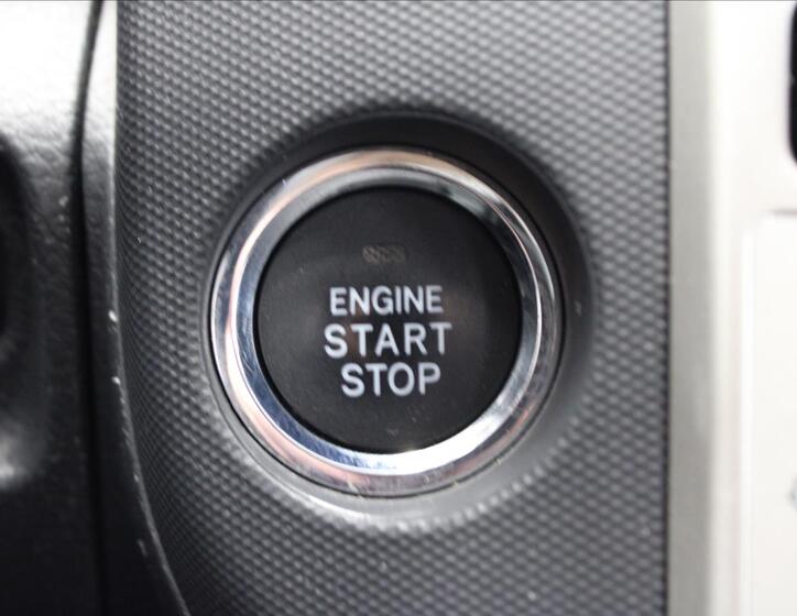 Toyota Corolla Verso 22