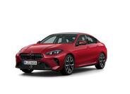 BMW Řada 2 1