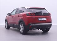 Peugeot 3008 5