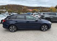 Hyundai i30 2