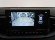 KIA Ceed 22