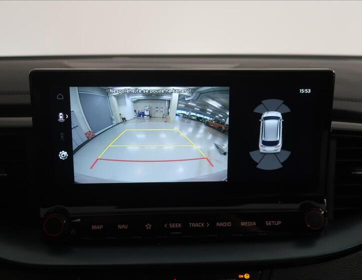 KIA Ceed 22