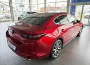 Mazda 3 6