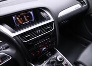 Audi A4 24