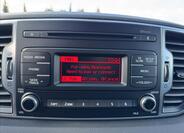 KIA Sportage 32