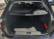Volkswagen Golf 28