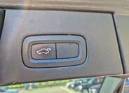 Volvo V90 12