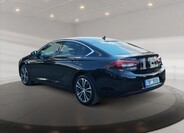 Opel Insignia 5