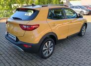 KIA Stonic 2