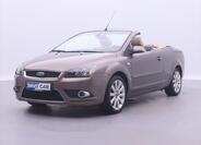Ford Focus 11