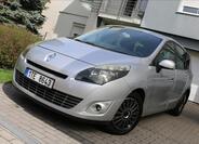 Renault Scénic 6
