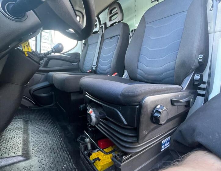 Iveco Daily 29