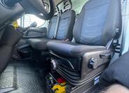 Iveco Daily 29