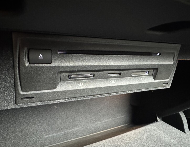 Audi A3 44