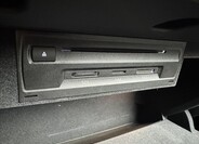Audi A3 44